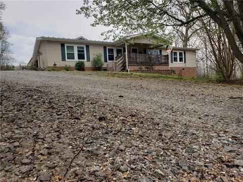 152 Davids Pl, Lowgap, NC 27024 photo 37