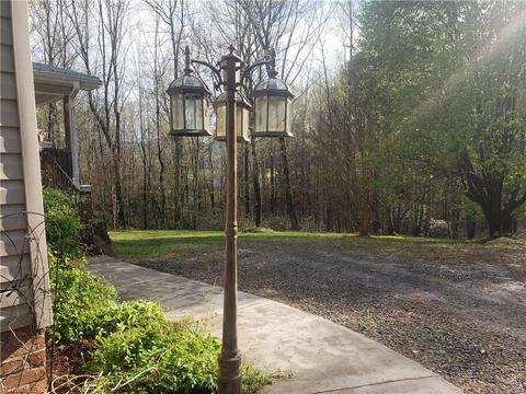 152 Davids Pl, Lowgap, NC 27024 photo 34