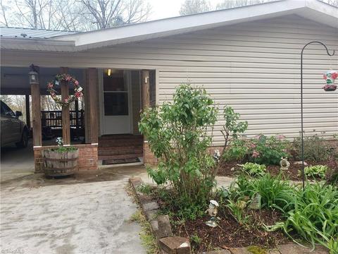 152 Davids Pl, Lowgap, NC 27024 photo 22