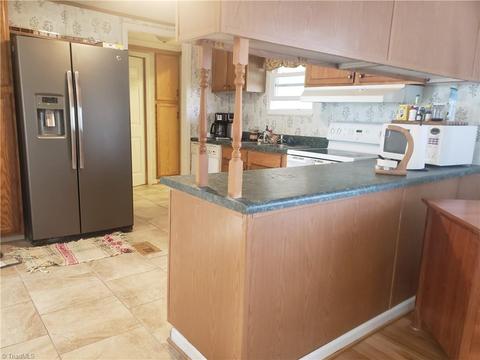 152 Davids Pl, Lowgap, NC 27024 photo 32