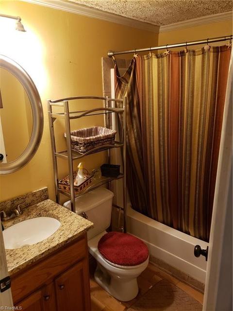 152 Davids Pl, Lowgap, NC 27024 photo 16