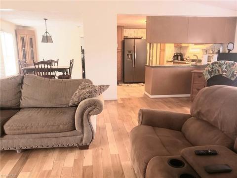 152 Davids Pl, Lowgap, NC 27024 photo 25