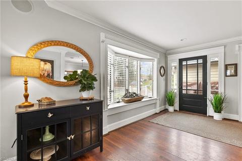 8889 Hagers Ferry Rd, Denver, NC 28037 photo 11