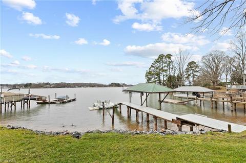 8889 Hagers Ferry Rd, Denver, NC 28037 photo 39