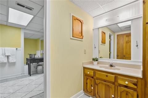 8889 Hagers Ferry Rd, Denver, NC 28037 photo 30