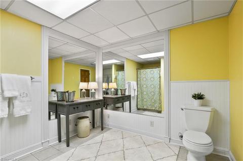 8889 Hagers Ferry Rd, Denver, NC 28037 photo 29
