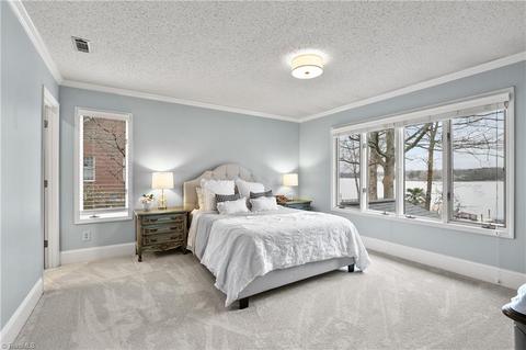 8889 Hagers Ferry Rd, Denver, NC 28037 photo 20