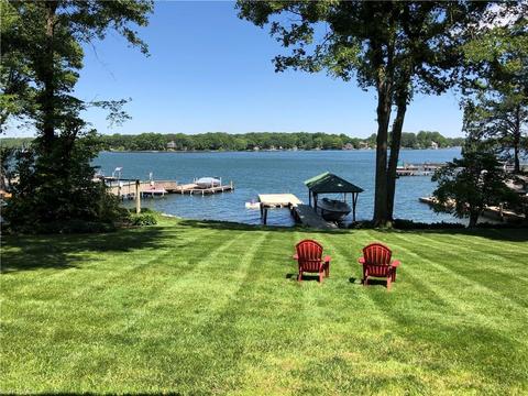 8889 Hagers Ferry Rd, Denver, NC 28037 photo 1