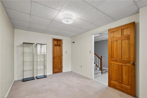 8889 Hagers Ferry Rd, Denver, NC 28037 photo 25