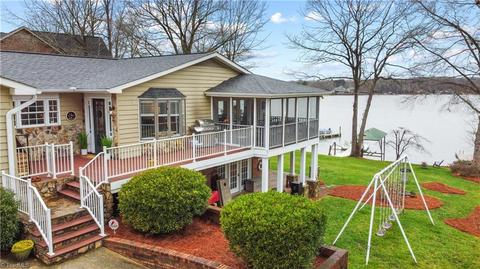 8889 Hagers Ferry Rd, Denver, NC 28037 photo 9