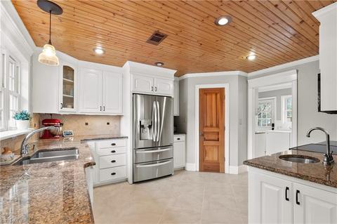 8889 Hagers Ferry Rd, Denver, NC 28037 photo 12