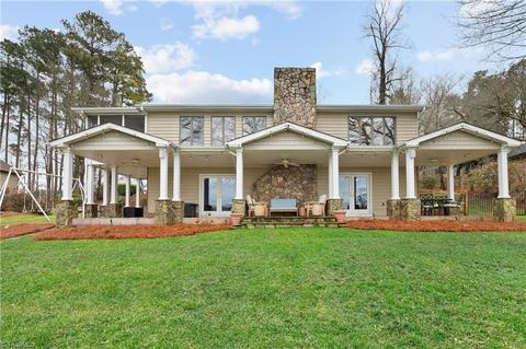 8889 Hagers Ferry Rd, Denver, NC 28037 photo 36