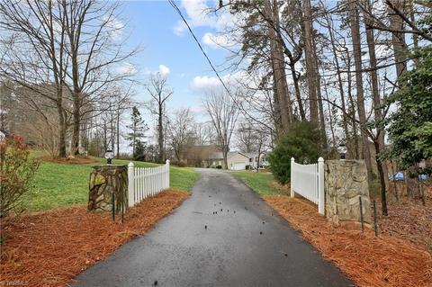 8889 Hagers Ferry Rd, Denver, NC 28037 photo 37