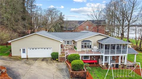 8889 Hagers Ferry Rd, Denver, NC 28037 photo 43