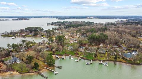 8889 Hagers Ferry Rd, Denver, NC 28037 photo 33