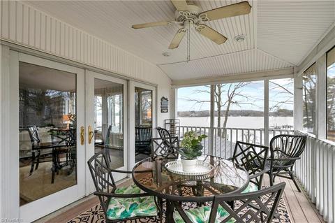 8889 Hagers Ferry Rd, Denver, NC 28037 photo 10