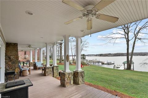8889 Hagers Ferry Rd, Denver, NC 28037 photo 41