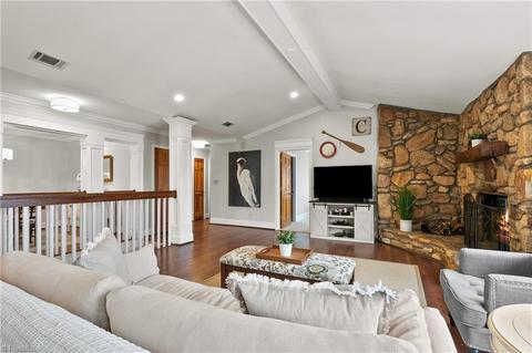 8889 Hagers Ferry Rd, Denver, NC 28037 photo 15