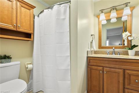 8889 Hagers Ferry Rd, Denver, NC 28037 photo 22