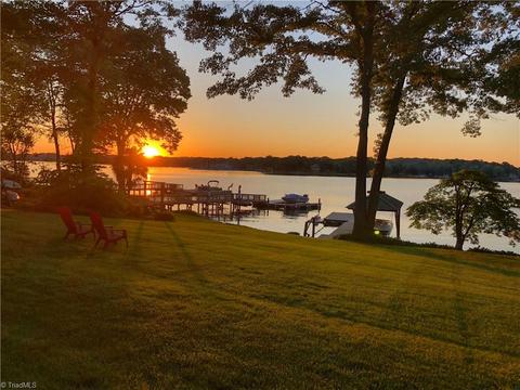 8889 Hagers Ferry Rd, Denver, NC 28037 photo 5