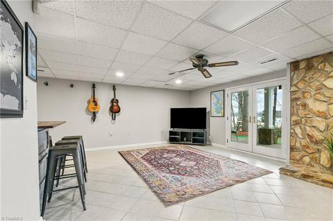 8889 Hagers Ferry Rd, Denver, NC 28037 photo 27
