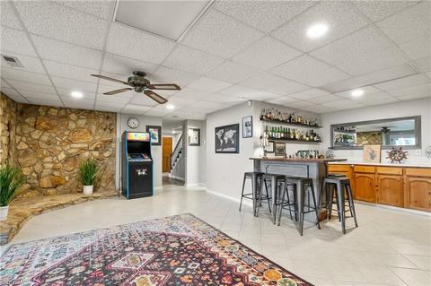 8889 Hagers Ferry Rd, Denver, NC 28037 photo 26