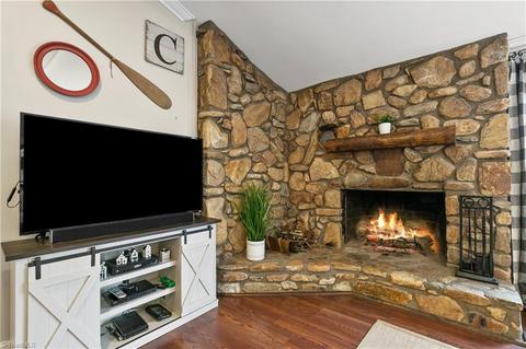 8889 Hagers Ferry Rd, Denver, NC 28037 photo 17