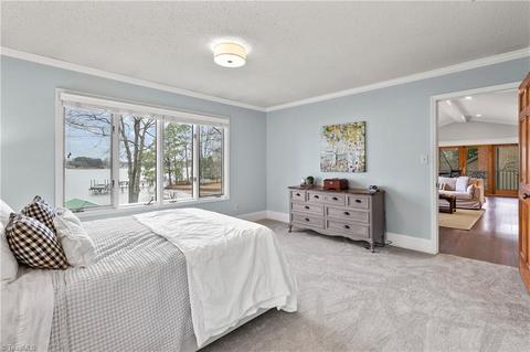 8889 Hagers Ferry Rd, Denver, NC 28037 photo 21