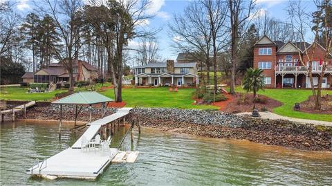 8889 Hagers Ferry Rd, Denver, NC 28037 photo 42