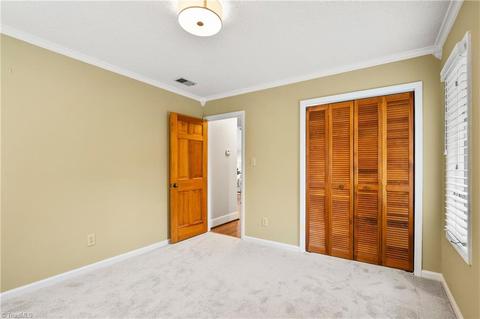8889 Hagers Ferry Rd, Denver, NC 28037 photo 24