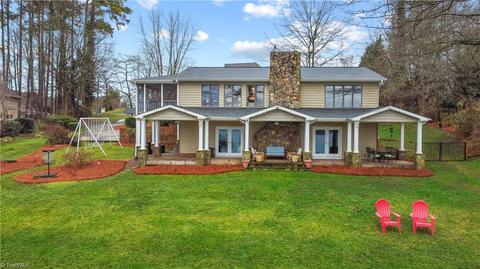 8889 Hagers Ferry Rd, Denver, NC 28037 photo 7