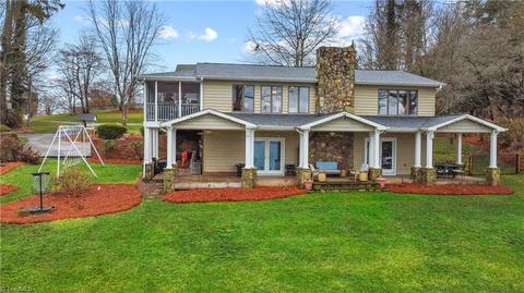 8889 Hagers Ferry Rd, Denver, NC 28037 photo 8