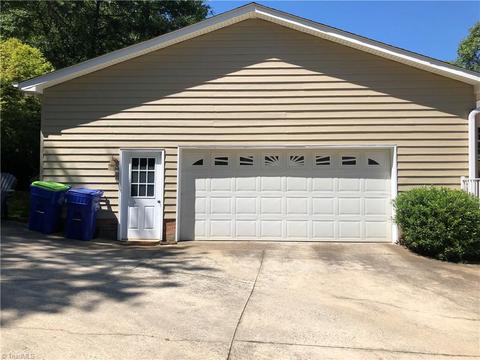 8889 Hagers Ferry Rd, Denver, NC 28037 photo 44