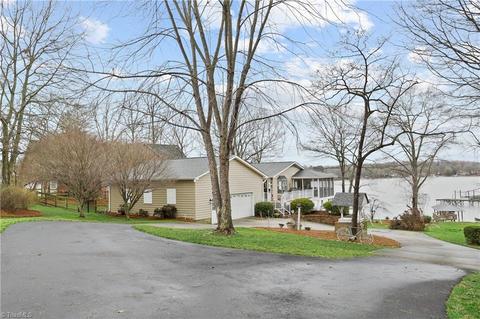 8889 Hagers Ferry Rd, Denver, NC 28037 photo 38