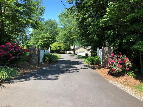 8889 Hagers Ferry Rd, Denver, NC 28037 photo 6