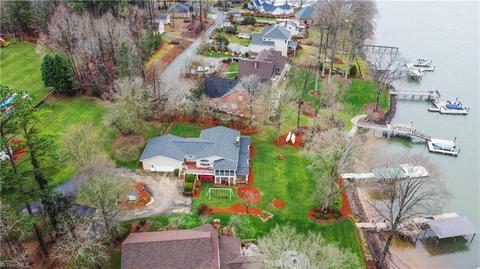 8889 Hagers Ferry Rd, Denver, NC 28037 photo 32