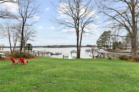 8889 Hagers Ferry Rd, Denver, NC 28037 photo 40
