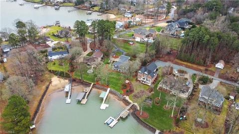 8889 Hagers Ferry Rd, Denver, NC 28037 photo 34