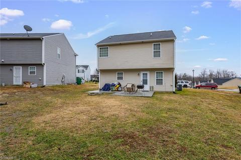 5186 Switchback Dr, High Point, NC 27265 photo 25