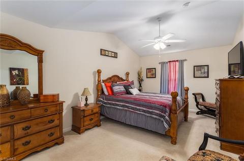 5186 Switchback Dr, High Point, NC 27265 photo 20