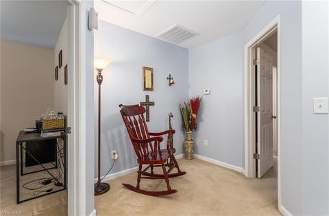 5186 Switchback Dr, High Point, NC 27265 photo 14