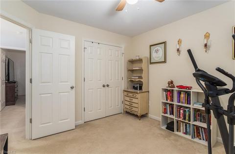 5186 Switchback Dr, High Point, NC 27265 photo 19