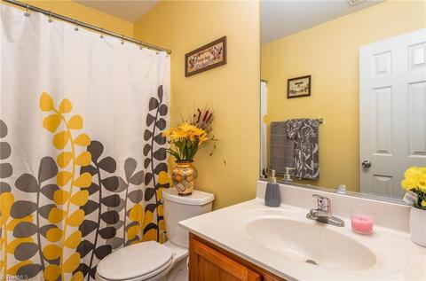 5186 Switchback Dr, High Point, NC 27265 photo 17