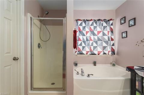 5186 Switchback Dr, High Point, NC 27265 photo 23
