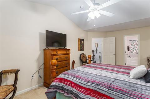 5186 Switchback Dr, High Point, NC 27265 photo 21