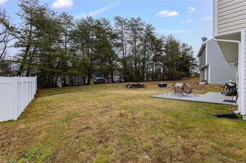 5186 Switchback Dr, High Point, NC 27265 photo 24