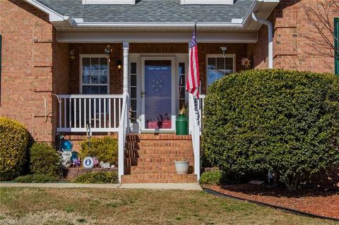 6404 Starlette Ln, Trinity, NC 27370 photo 4