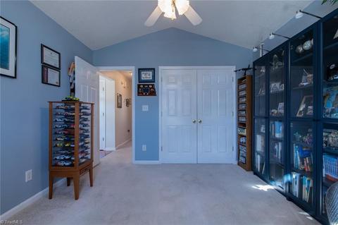 6404 Starlette Ln, Trinity, NC 27370 photo 37
