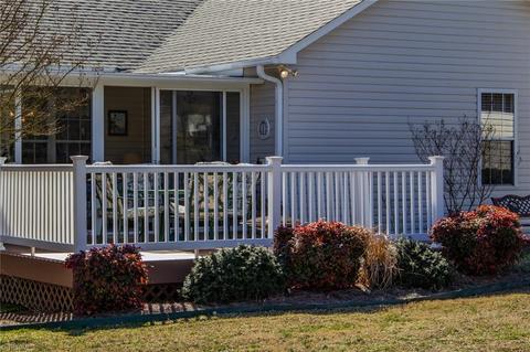 6404 Starlette Ln, Trinity, NC 27370 photo 46