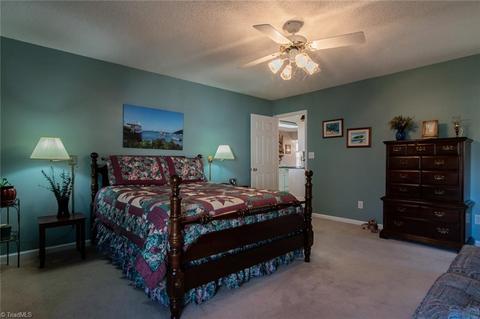 6404 Starlette Ln, Trinity, NC 27370 photo 27